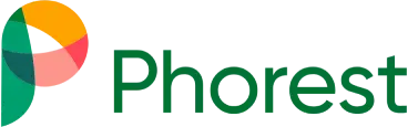Phorest